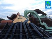 Gulliver. Valencia, Comunidad Valenciana